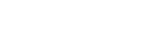 フェイシャルエステサロン ラフジュ | 帯広駅最寄りの画像